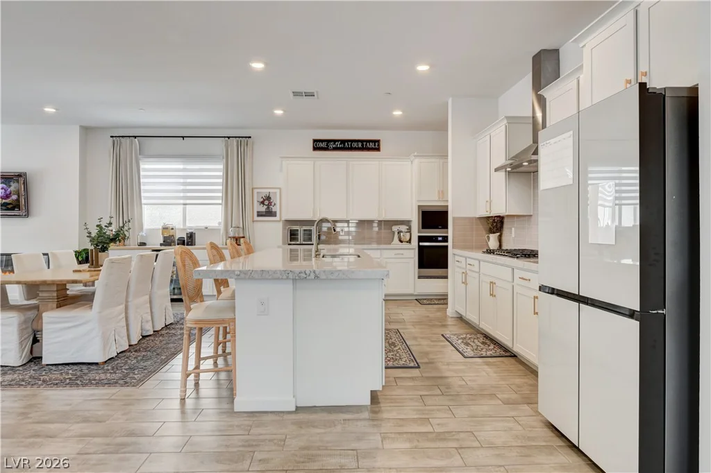 131 Cabo Cruces, Henderson, NV 89011