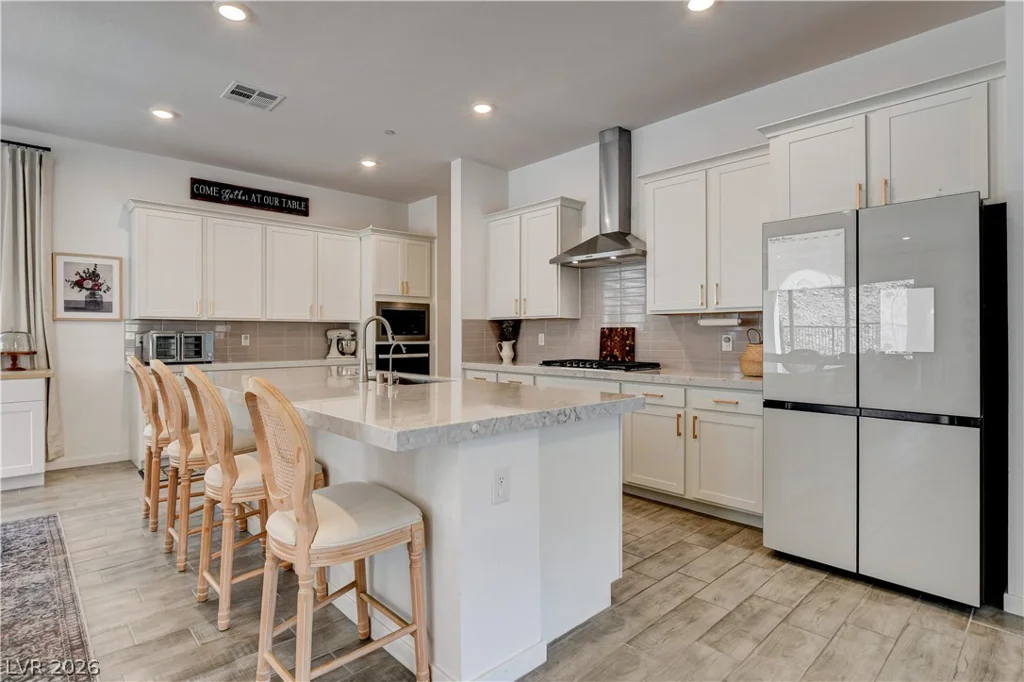 131 Cabo Cruces, Henderson, NV 89011