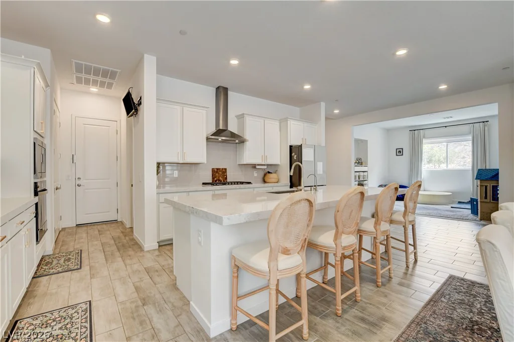 131 Cabo Cruces, Henderson, NV 89011