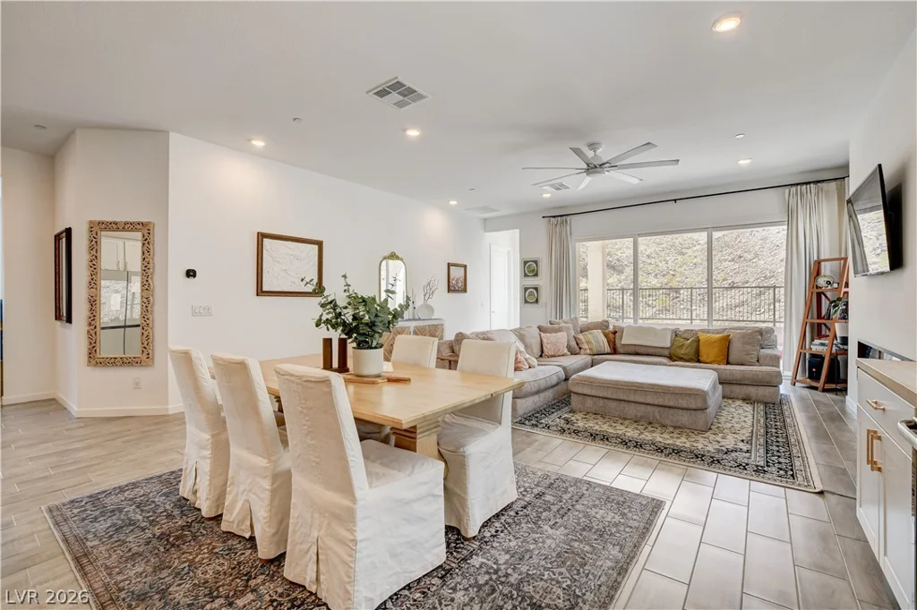 131 Cabo Cruces, Henderson, NV 89011