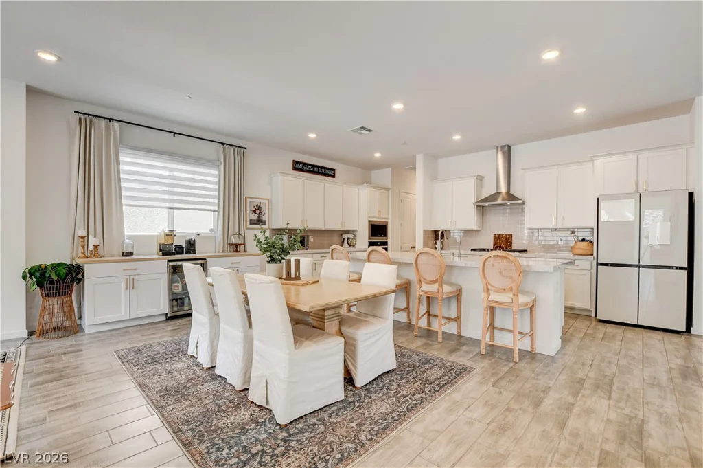 131 Cabo Cruces, Henderson, NV 89011