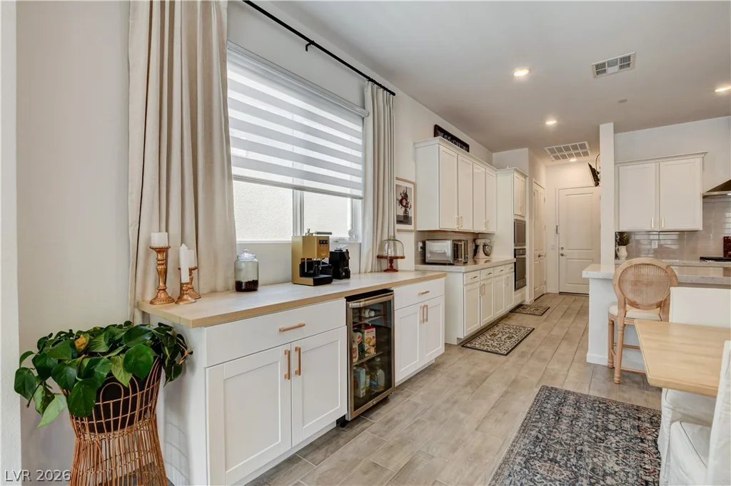 131 Cabo Cruces, Henderson, NV 89011