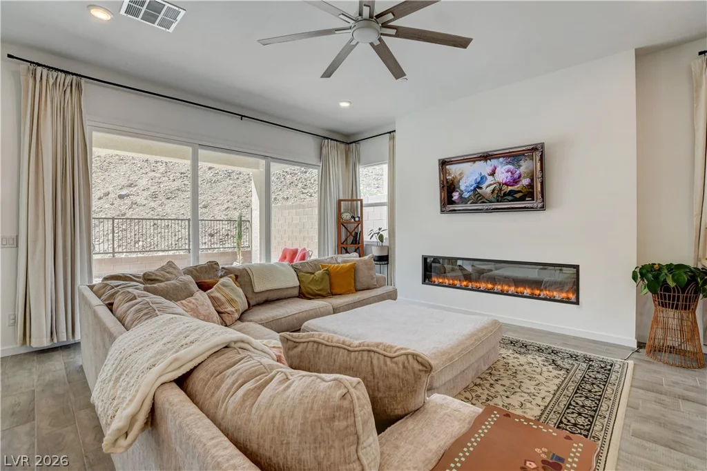 131 Cabo Cruces, Henderson, NV 89011