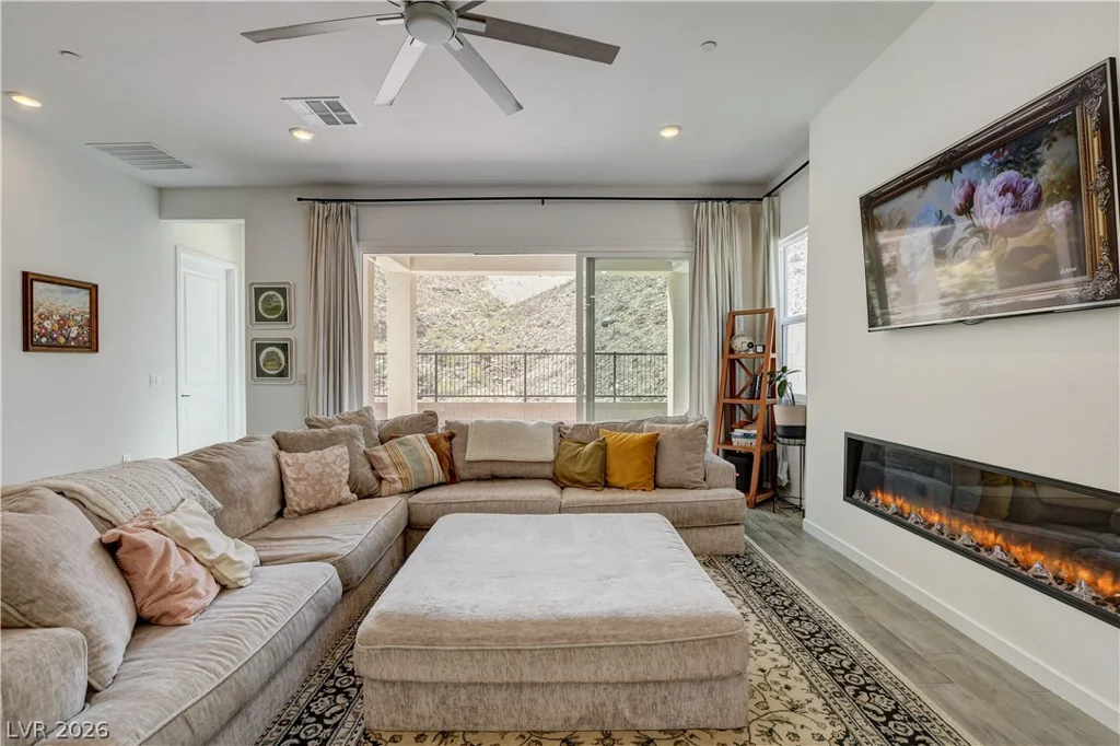 131 Cabo Cruces, Henderson, NV 89011