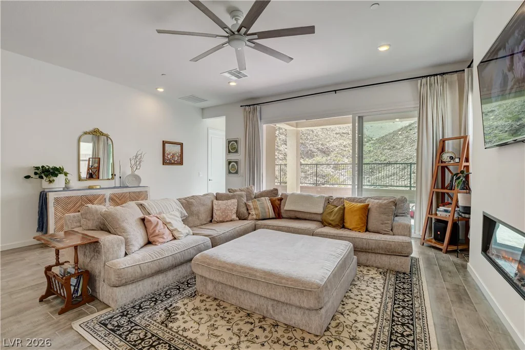 131 Cabo Cruces, Henderson, NV 89011