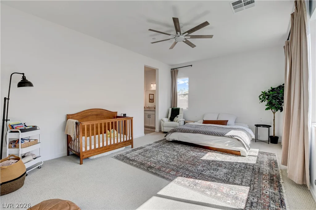 131 Cabo Cruces, Henderson, NV 89011