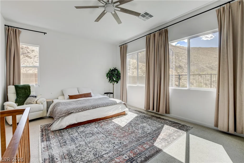 131 Cabo Cruces, Henderson, NV 89011
