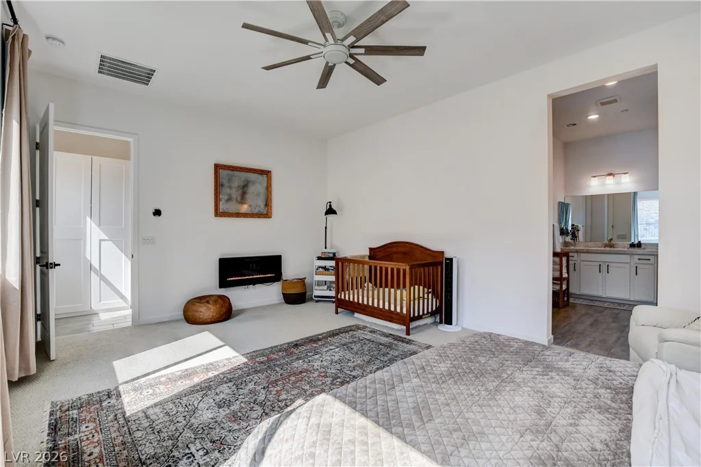131 Cabo Cruces, Henderson, NV 89011
