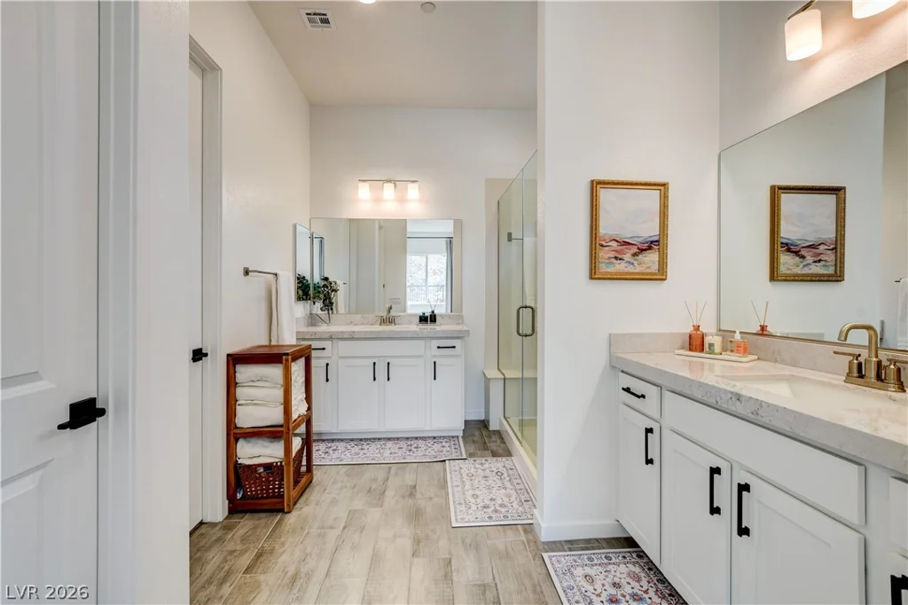 131 Cabo Cruces, Henderson, NV 89011