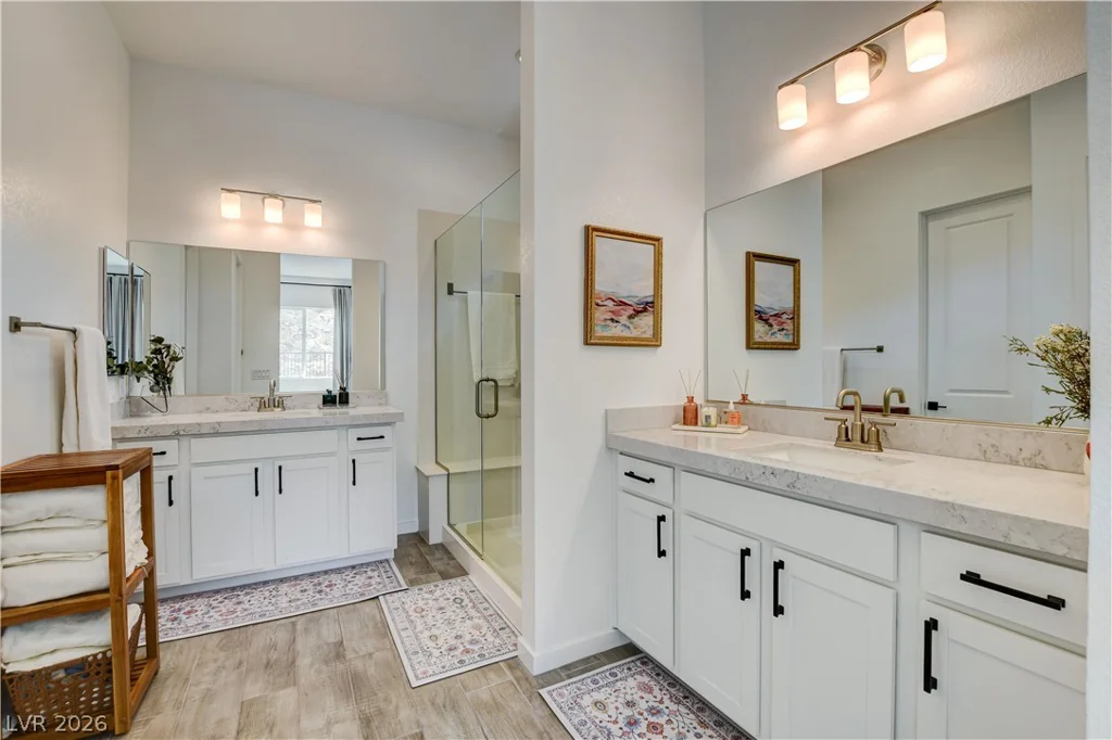 131 Cabo Cruces, Henderson, NV 89011