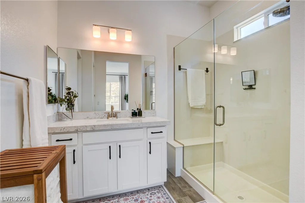 131 Cabo Cruces, Henderson, NV 89011