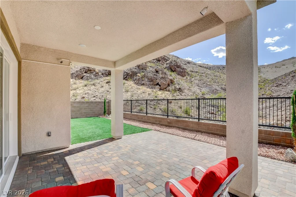 131 Cabo Cruces, Henderson, NV 89011