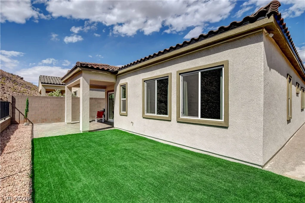 131 Cabo Cruces, Henderson, NV 89011