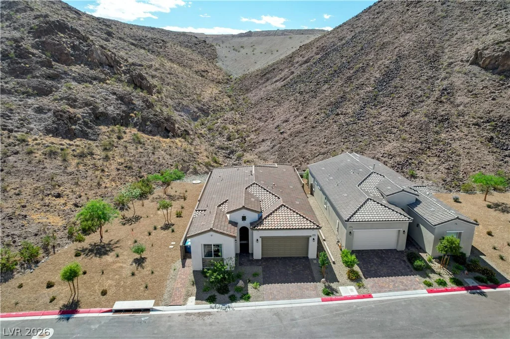 131 Cabo Cruces, Henderson, NV 89011