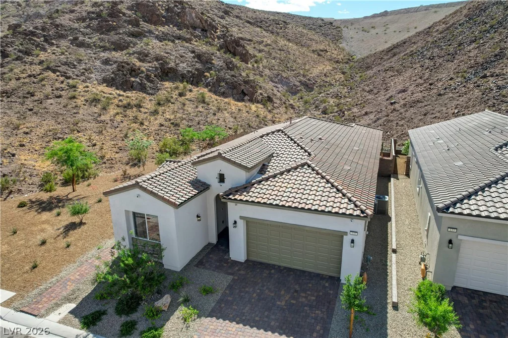 131 Cabo Cruces, Henderson, NV 89011
