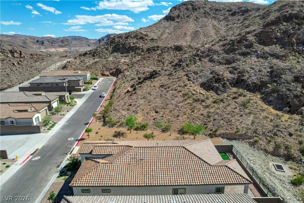 131 Cabo Cruces, Henderson, NV 89011