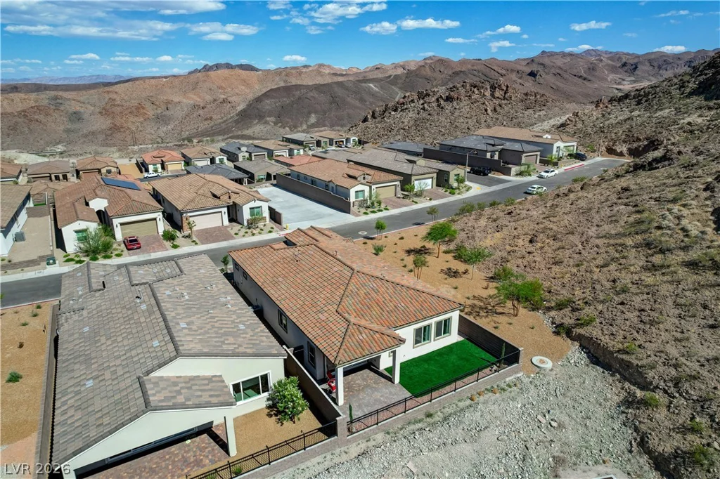 131 Cabo Cruces, Henderson, NV 89011
