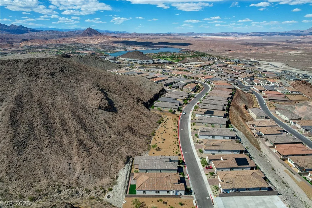 131 Cabo Cruces, Henderson, NV 89011