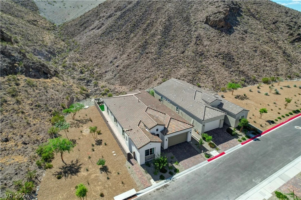 131 Cabo Cruces, Henderson, NV 89011