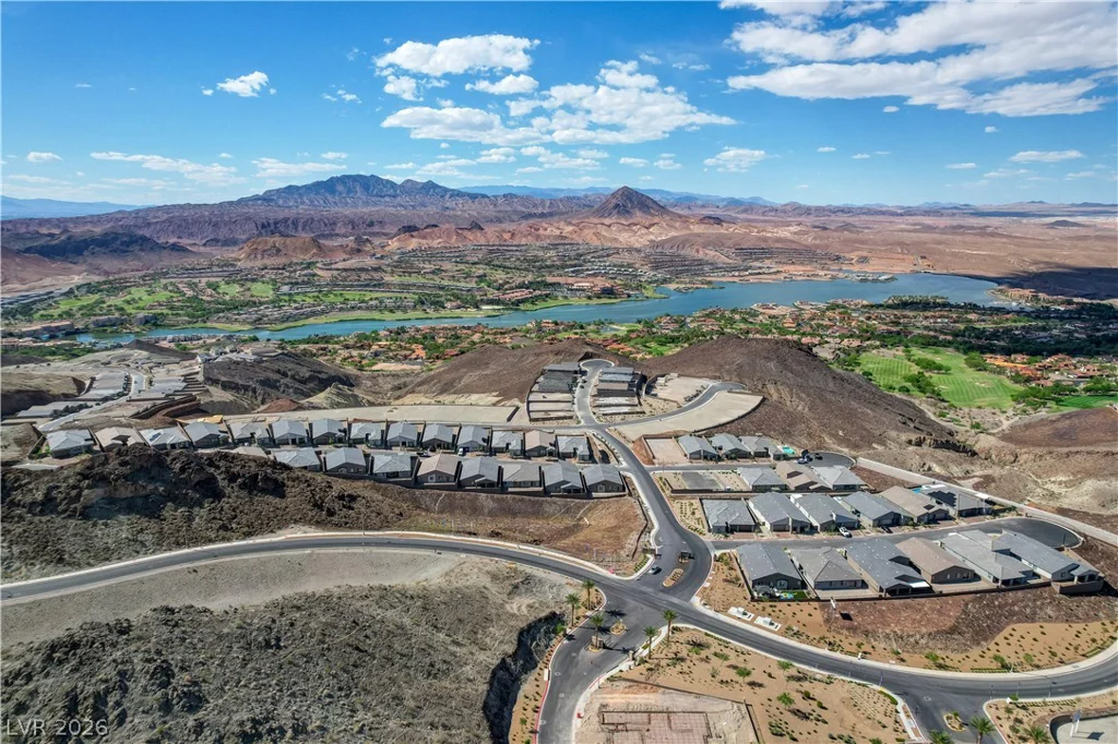 131 Cabo Cruces, Henderson, NV 89011