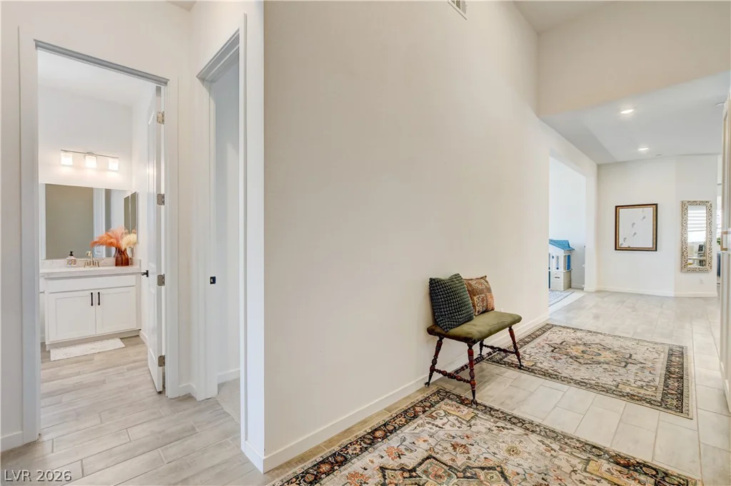 131 Cabo Cruces, Henderson, NV 89011