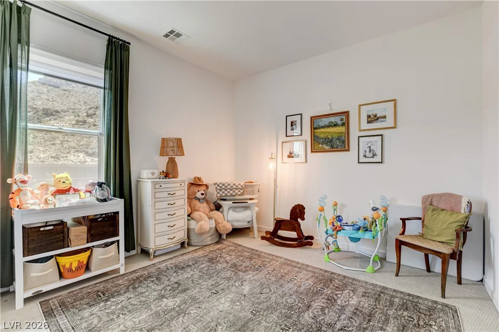 131 Cabo Cruces, Henderson, NV 89011