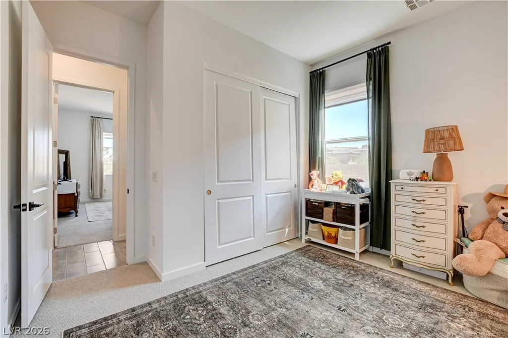 131 Cabo Cruces, Henderson, NV 89011