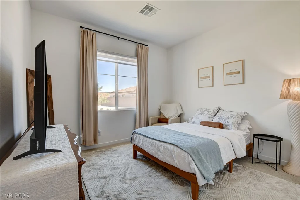 131 Cabo Cruces, Henderson, NV 89011
