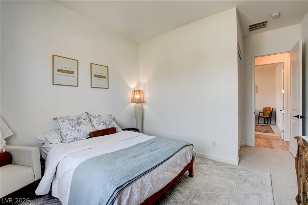 131 Cabo Cruces, Henderson, NV 89011