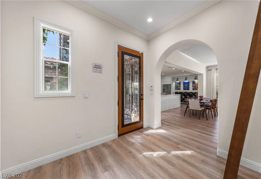 11846 WATERFORD CASTLE, Las Vegas, NV 89141