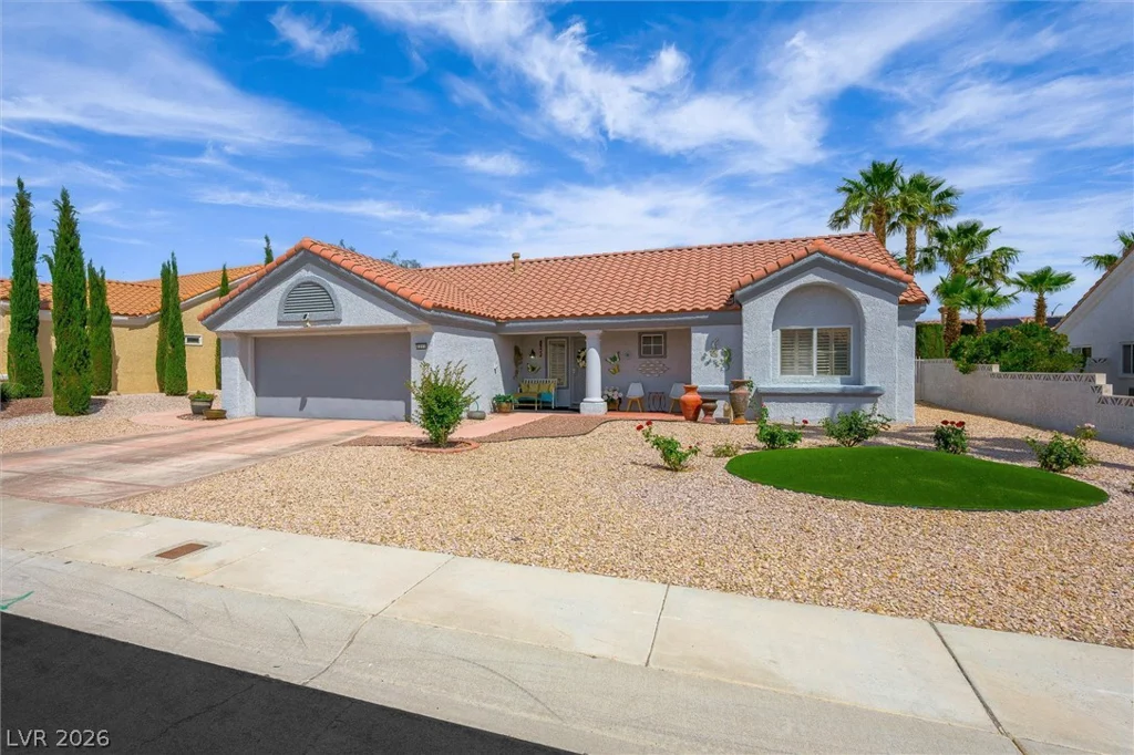 8900 Stoney Point, Las Vegas, NV 89134