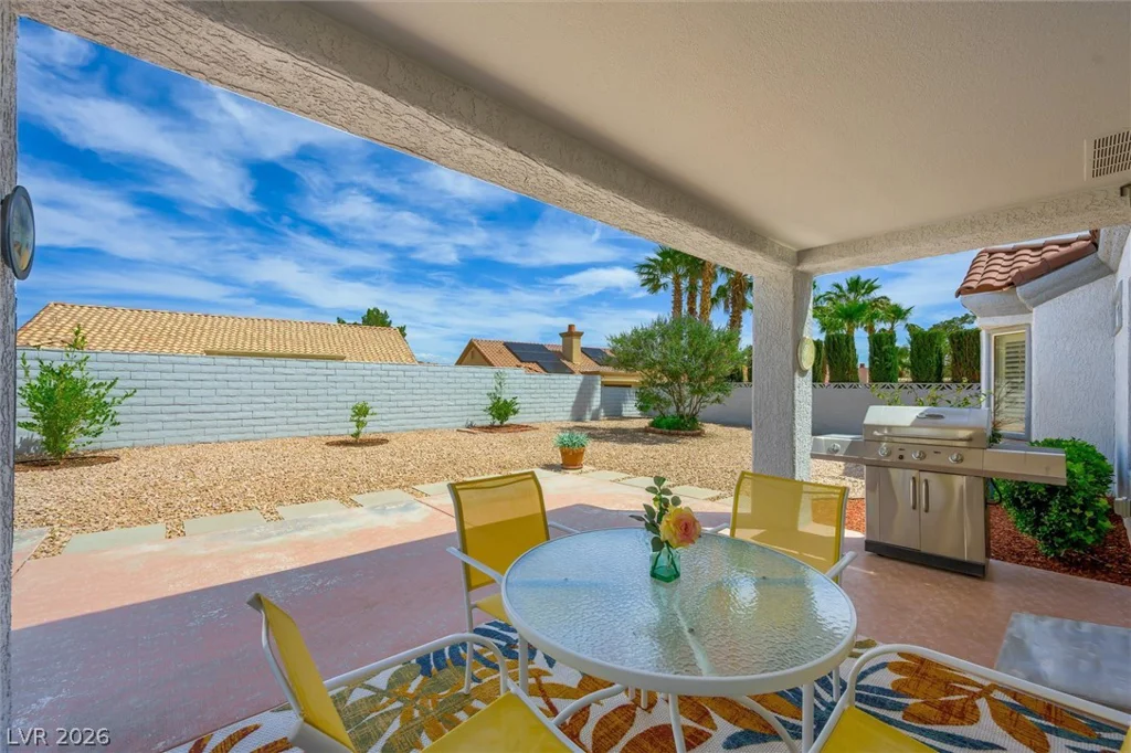 8900 Stoney Point, Las Vegas, NV 89134