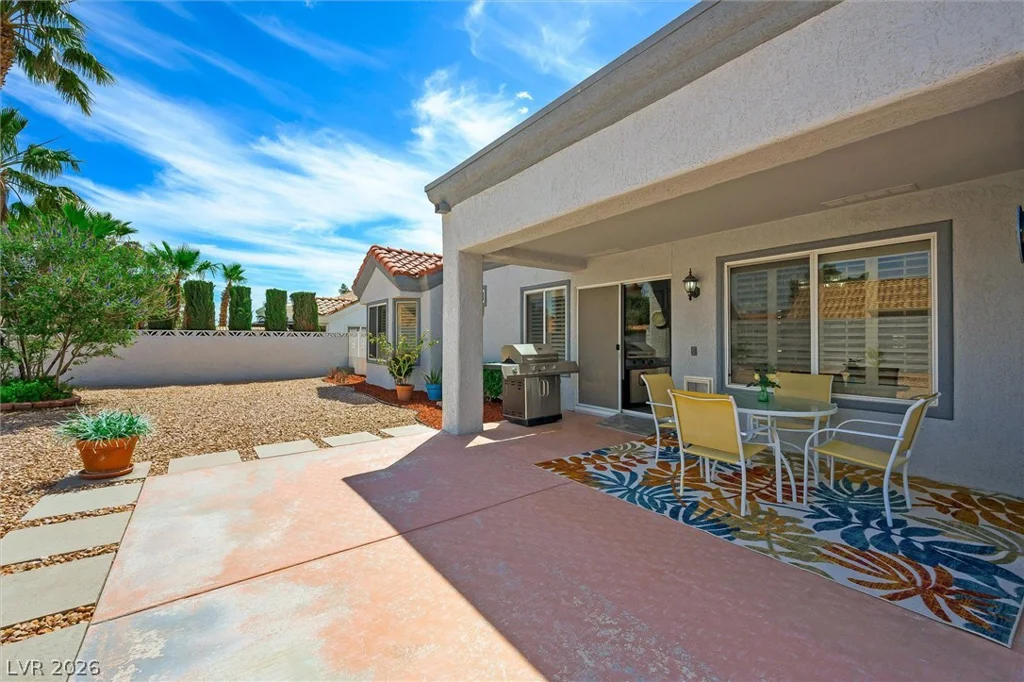 8900 Stoney Point, Las Vegas, NV 89134