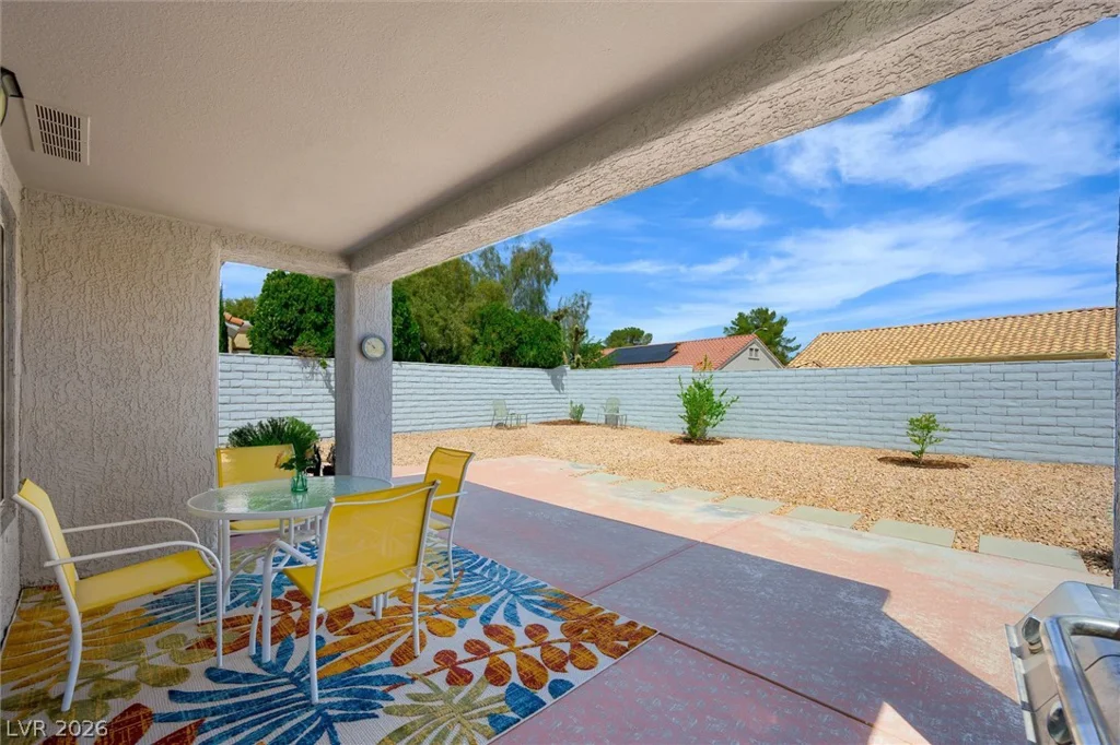 8900 Stoney Point, Las Vegas, NV 89134