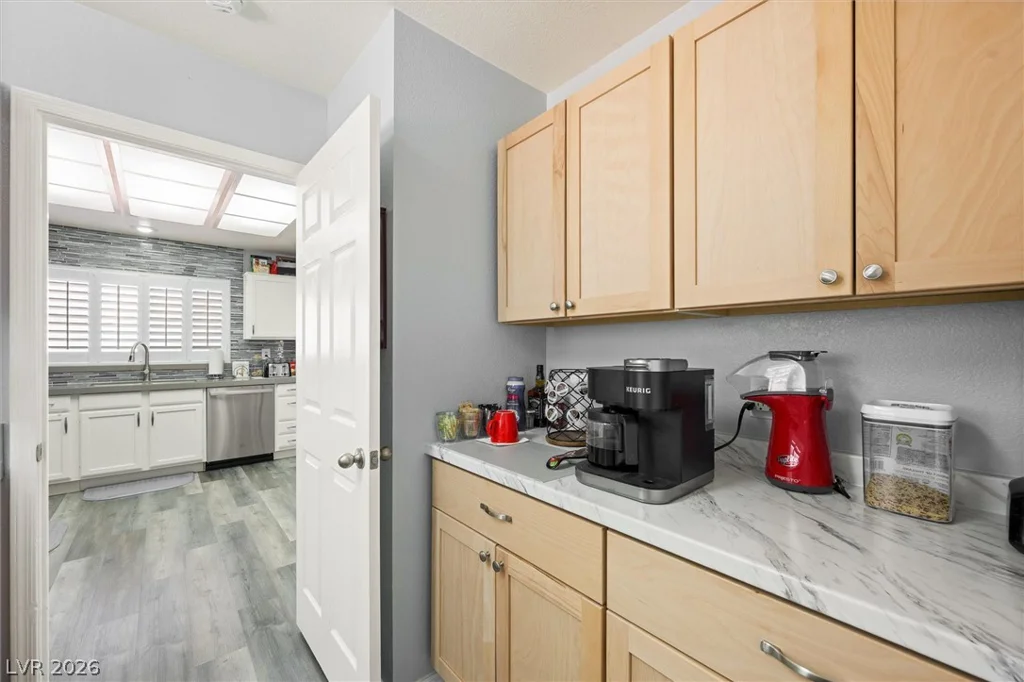 8900 Stoney Point, Las Vegas, NV 89134