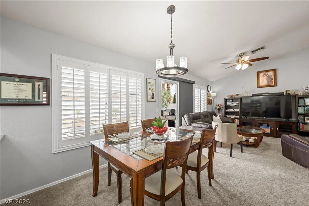 8900 Stoney Point, Las Vegas, NV 89134
