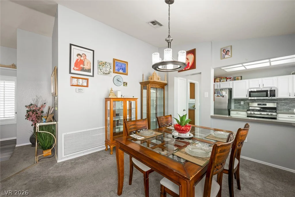 8900 Stoney Point, Las Vegas, NV 89134