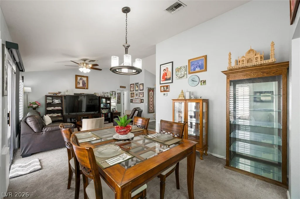 8900 Stoney Point, Las Vegas, NV 89134
