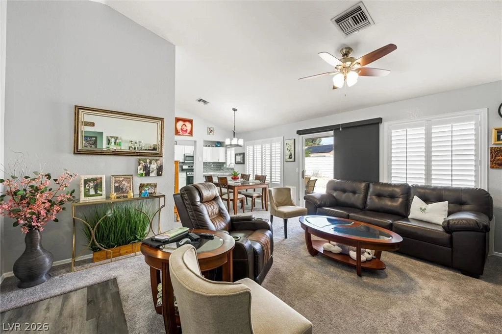8900 Stoney Point, Las Vegas, NV 89134