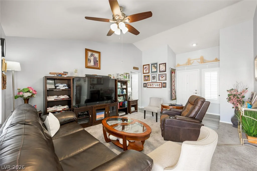 8900 Stoney Point, Las Vegas, NV 89134