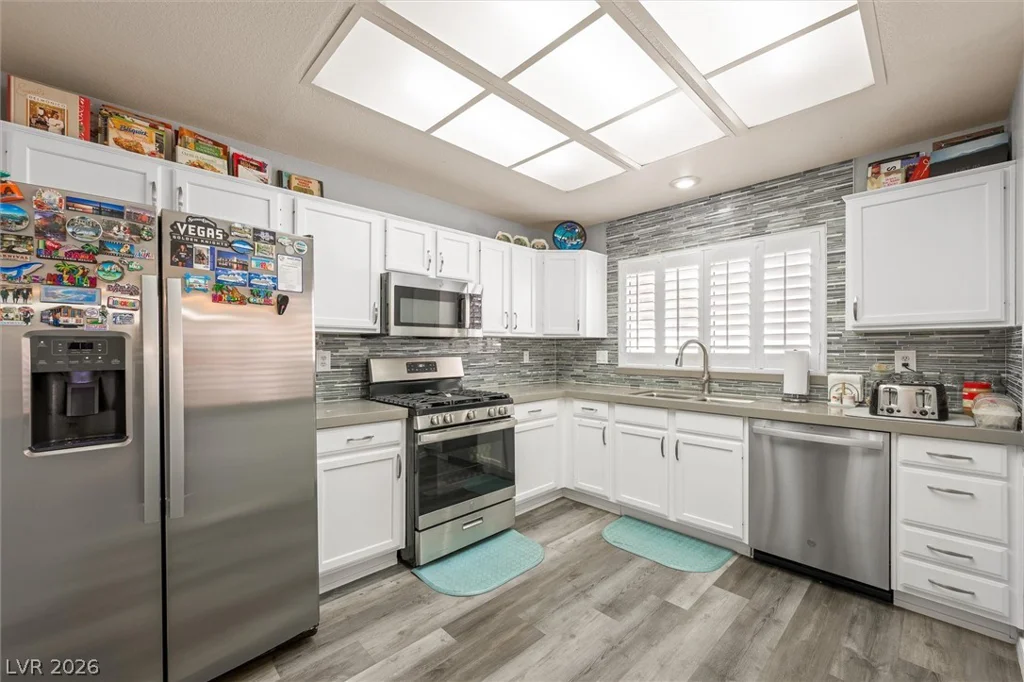 8900 Stoney Point, Las Vegas, NV 89134