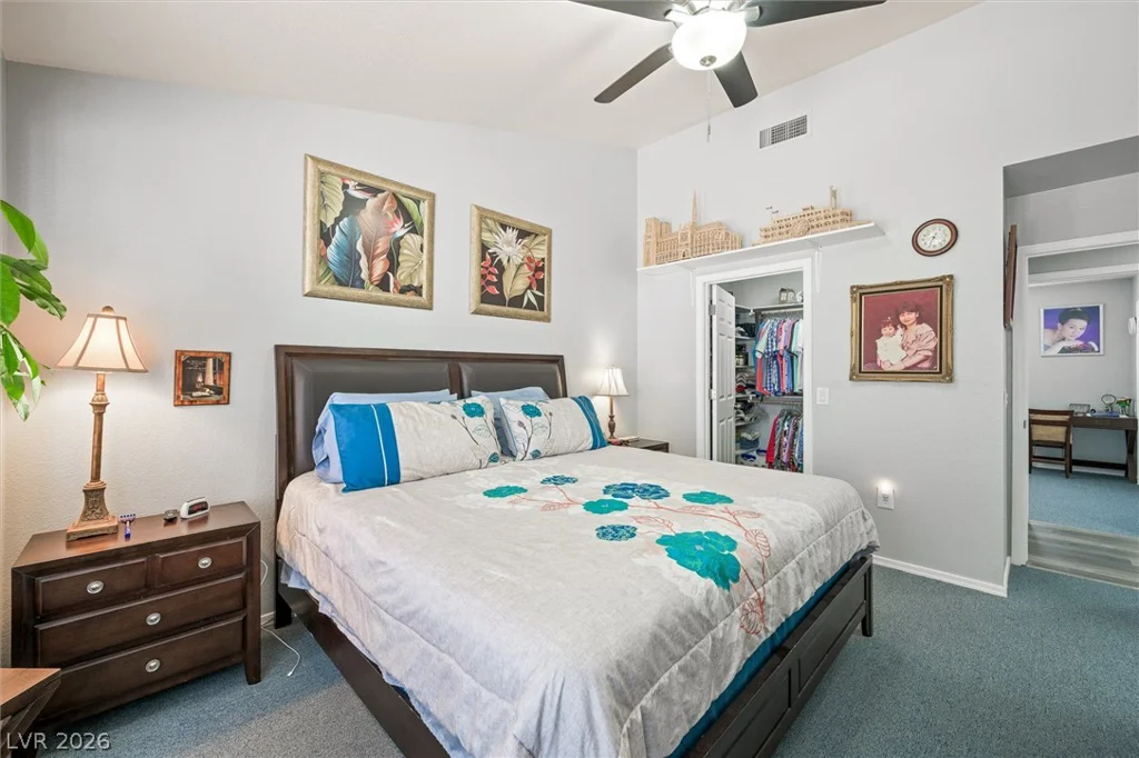 8900 Stoney Point, Las Vegas, NV 89134
