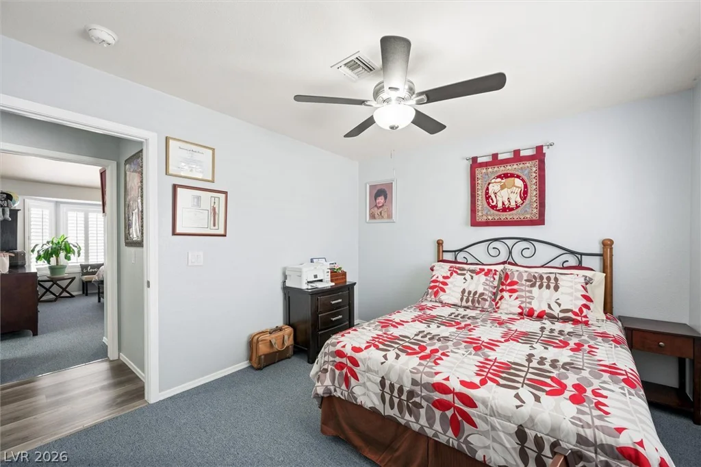 8900 Stoney Point, Las Vegas, NV 89134