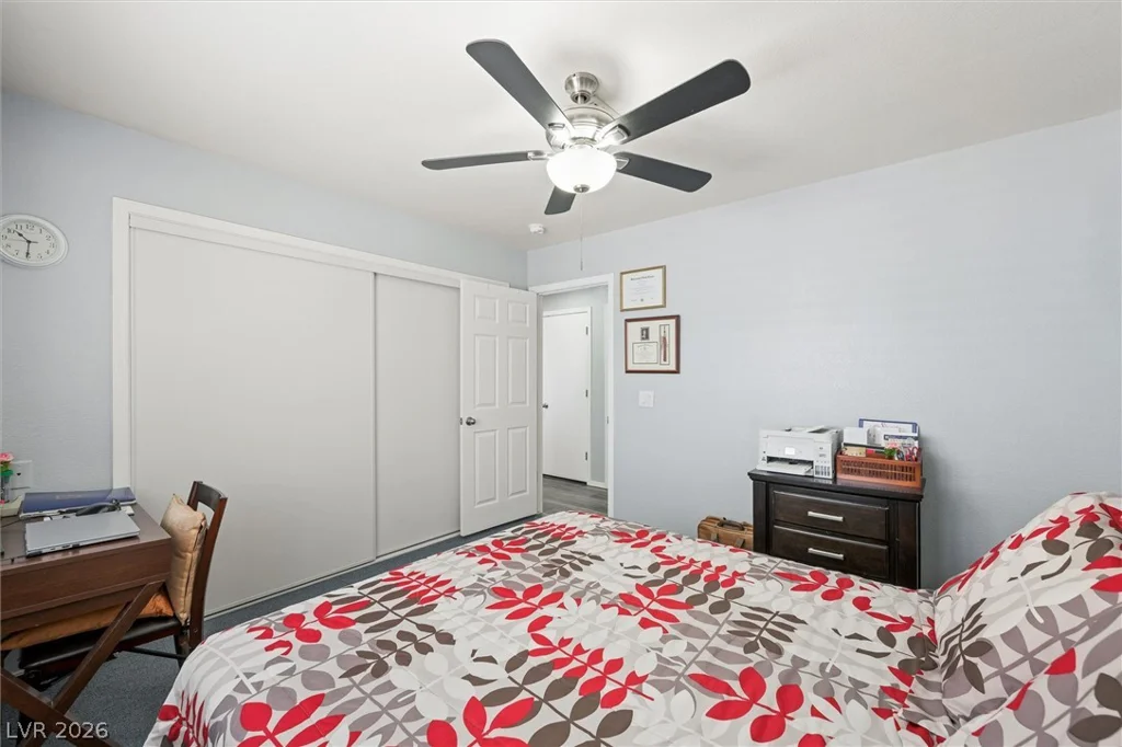 8900 Stoney Point, Las Vegas, NV 89134