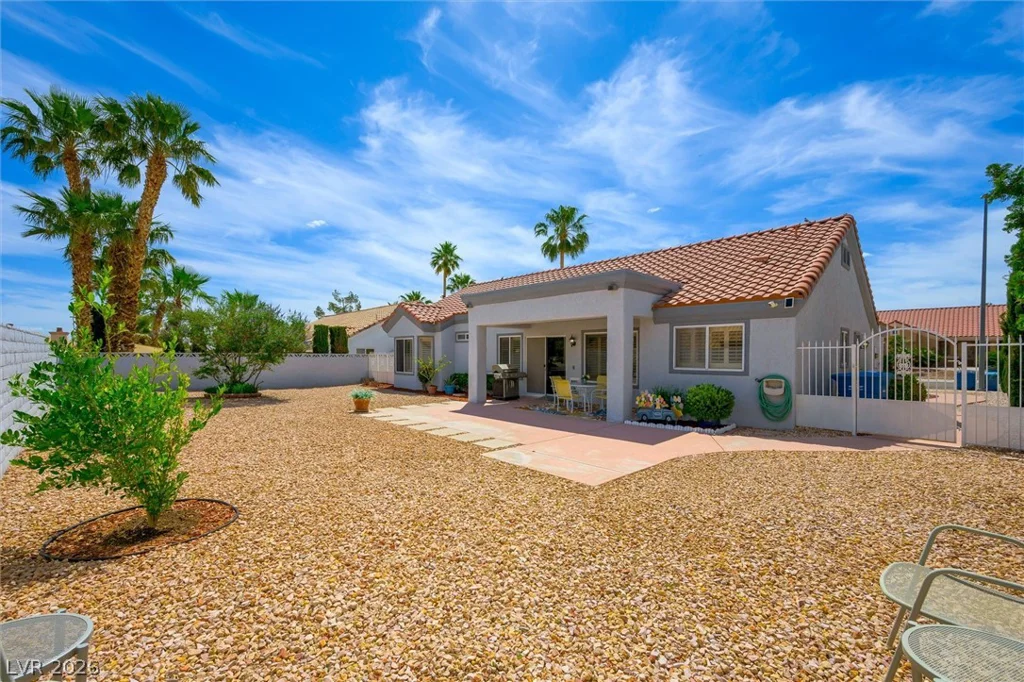 8900 Stoney Point, Las Vegas, NV 89134