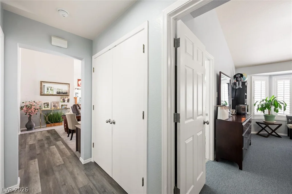 8900 Stoney Point, Las Vegas, NV 89134