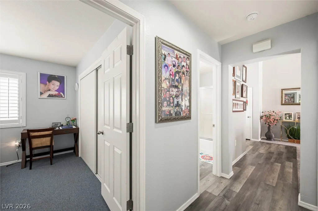 8900 Stoney Point, Las Vegas, NV 89134