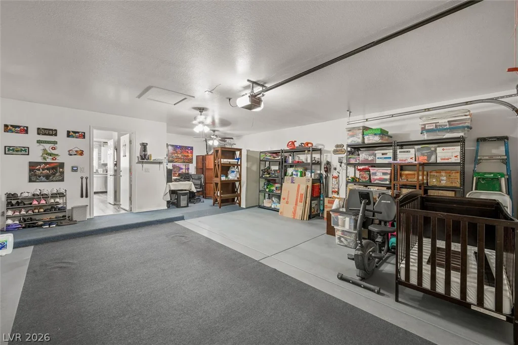 8900 Stoney Point, Las Vegas, NV 89134