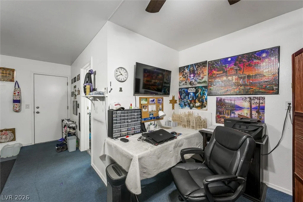 8900 Stoney Point, Las Vegas, NV 89134