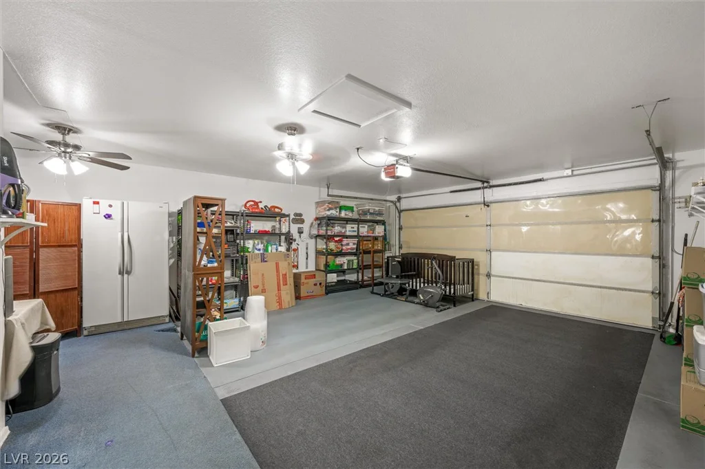 8900 Stoney Point, Las Vegas, NV 89134